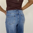 jeans wide leg meet you